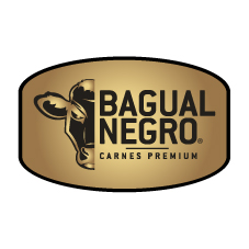 Bagual-Negro.jpg
