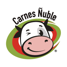 Carnes-Nuble.jpg