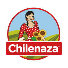 Chilenaza.jpg