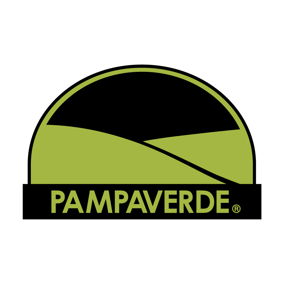 Pampa-Verde.png